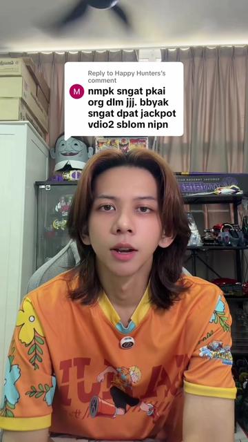 @๐ธ๐จ๐ ๐ค