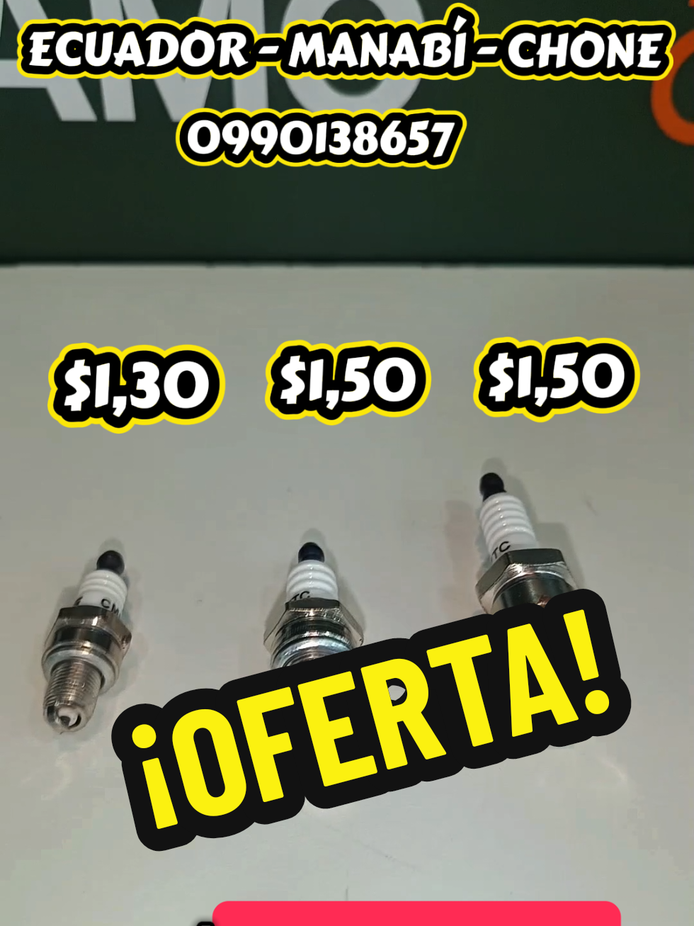 @AGROZAMO - Importadora