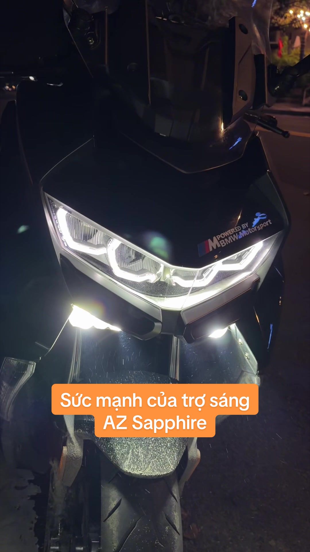 @MDS - Q2