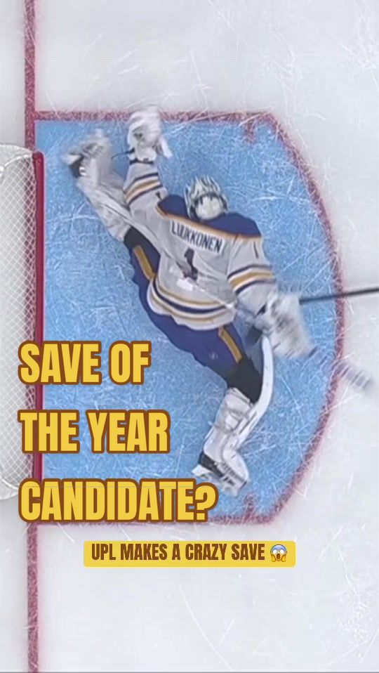 @Sportsnet ๐จ๐ฆ