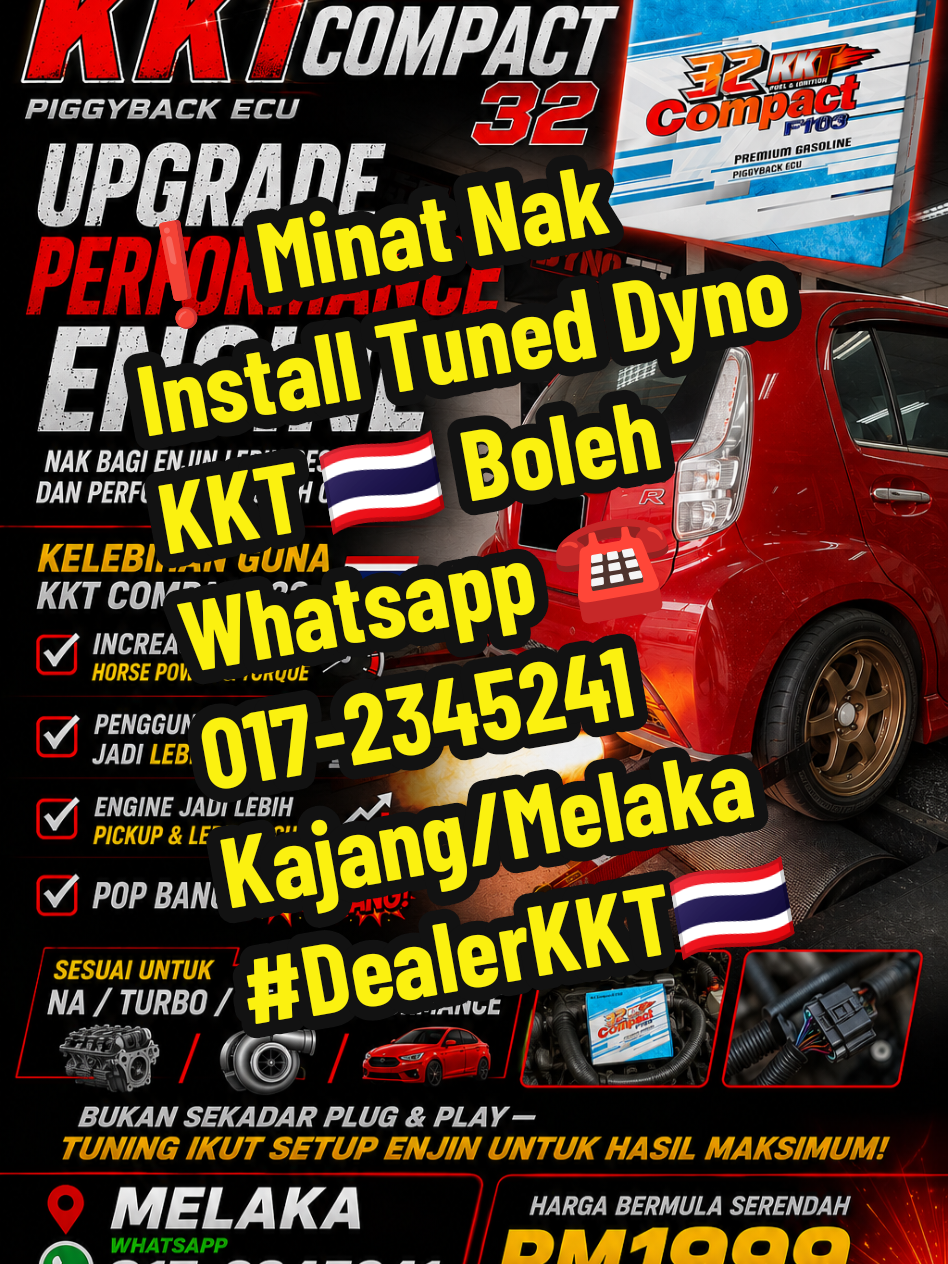 @muhdfuaddin