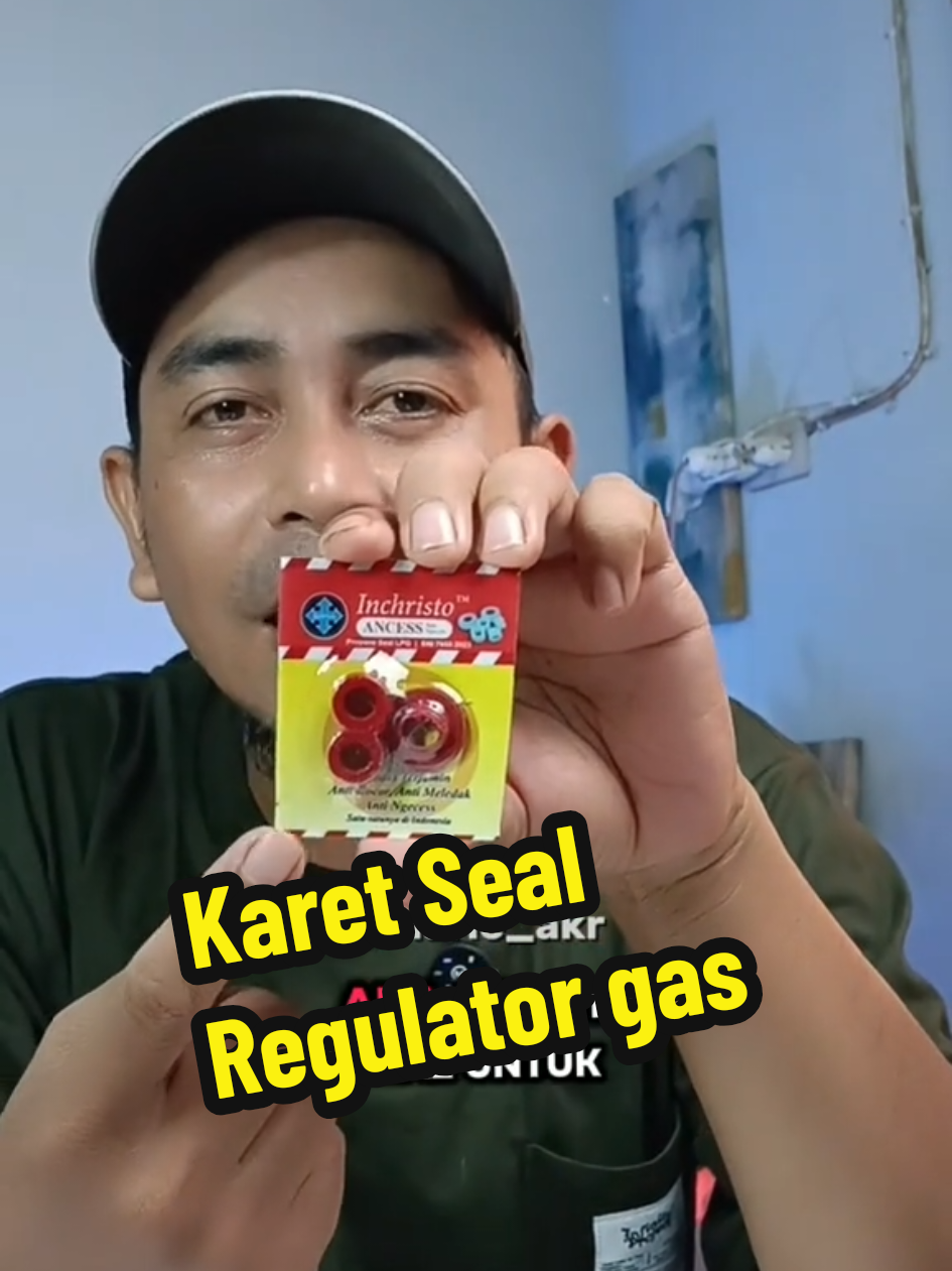 @DIARIE_AKR