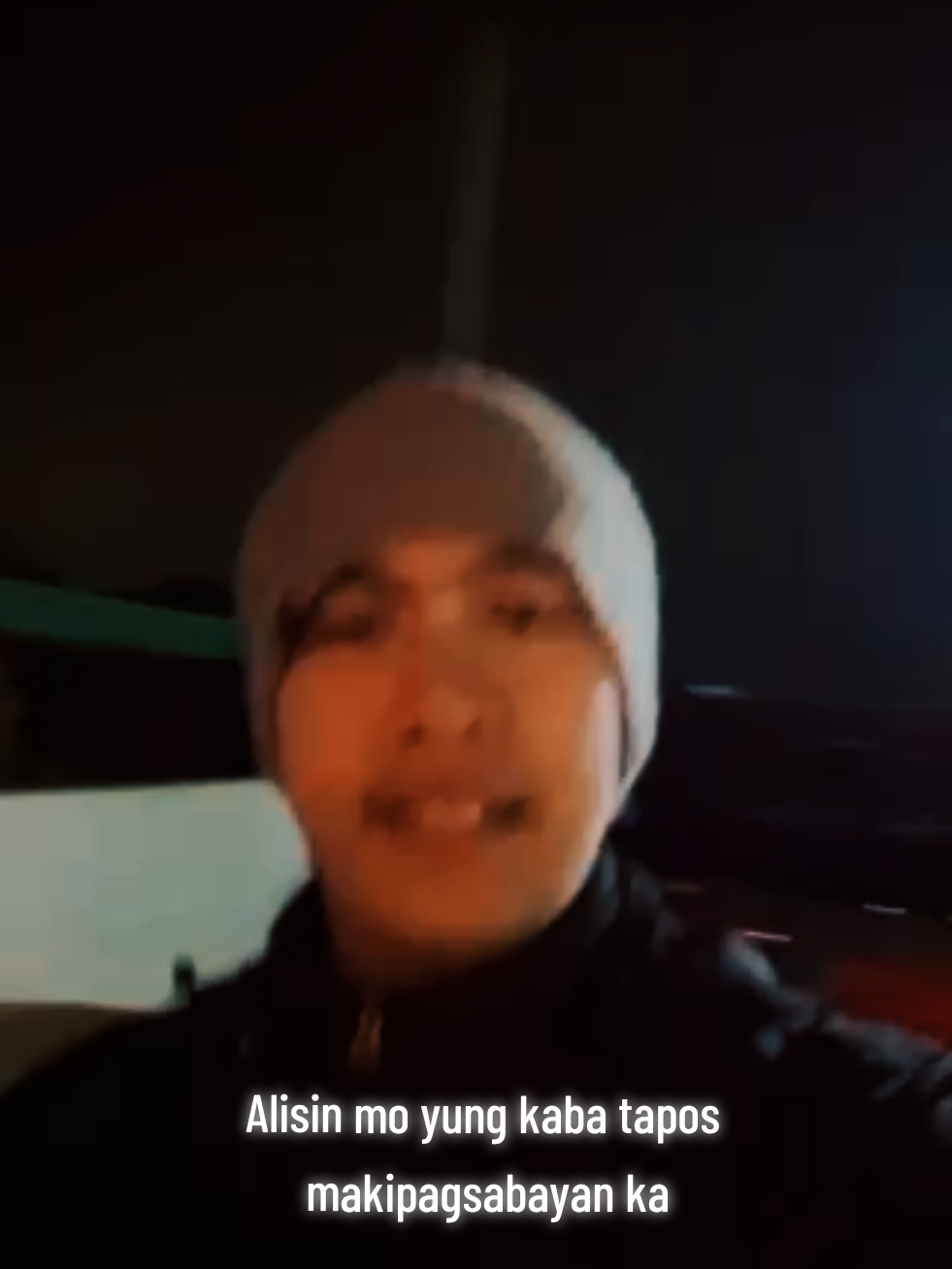 @Karding ⚓🛡️