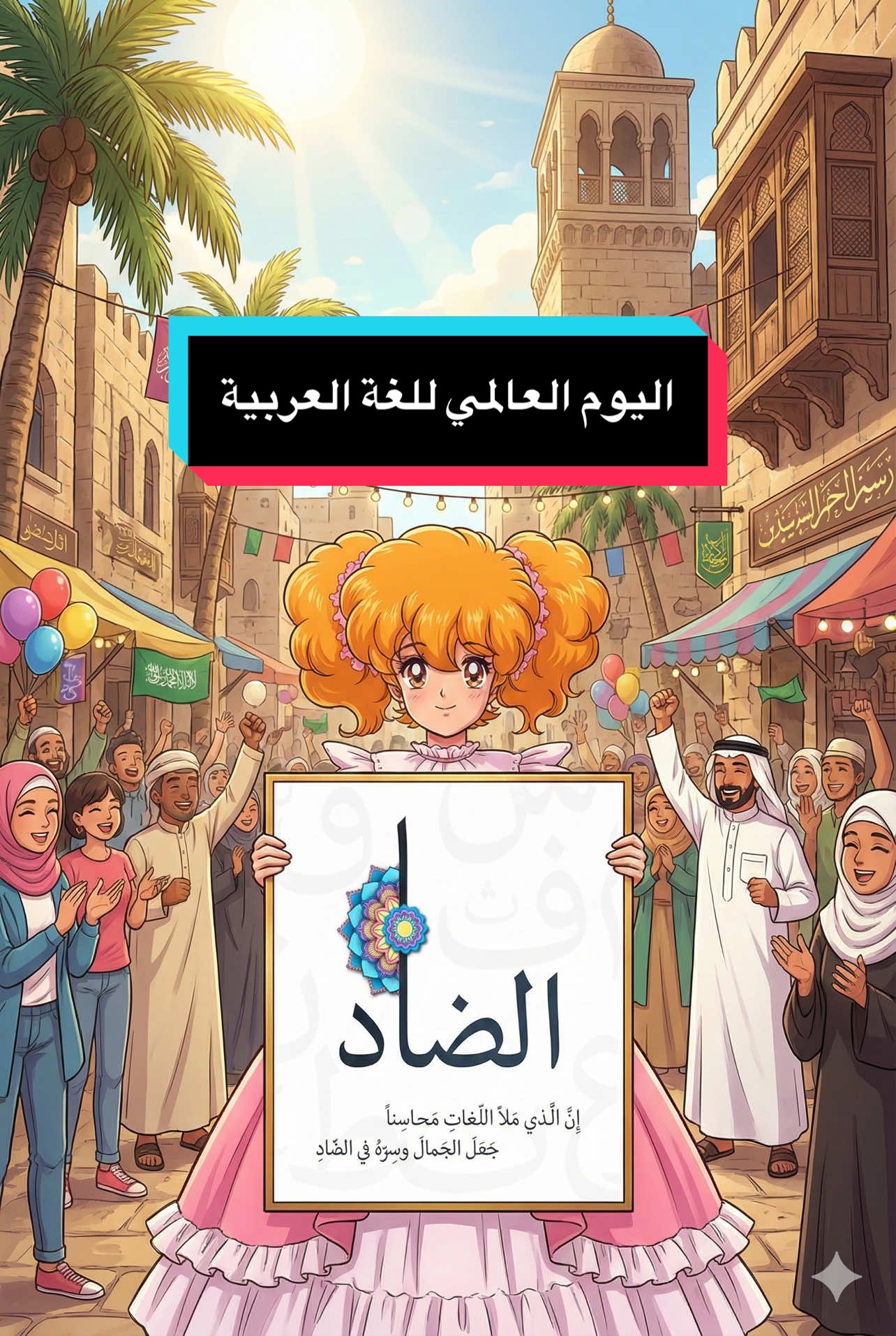 @رنيم 🩷