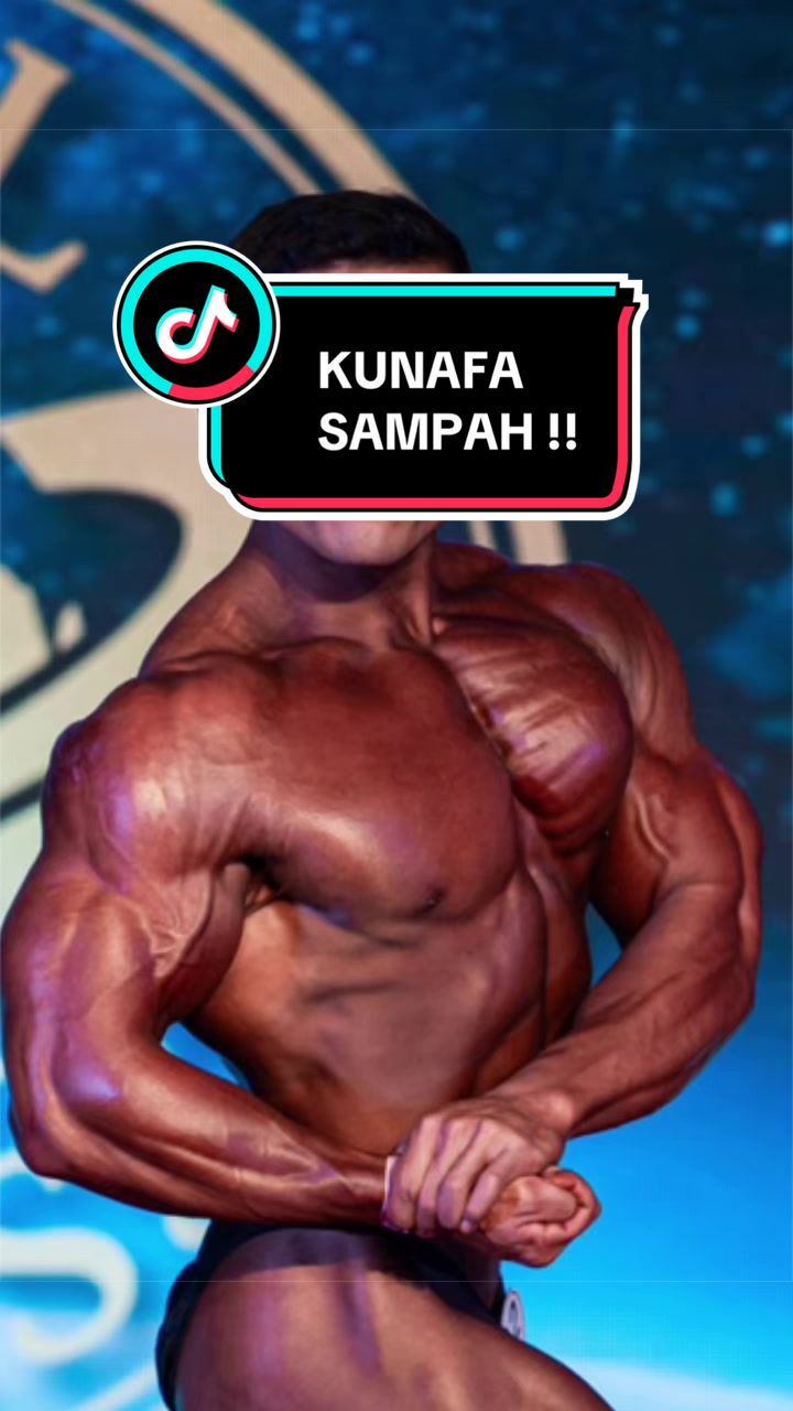 @BangParut