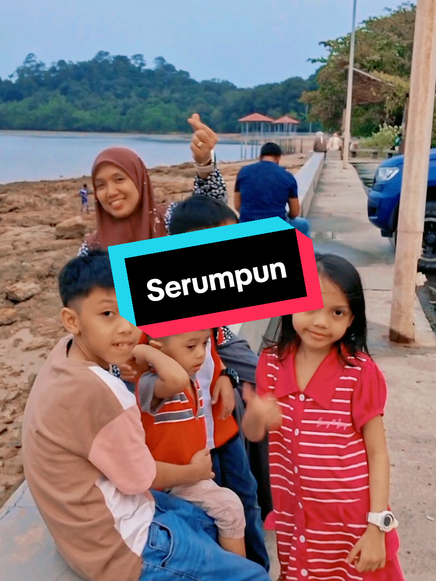 @Aliff Adzman 老师 (Lǎoshī)