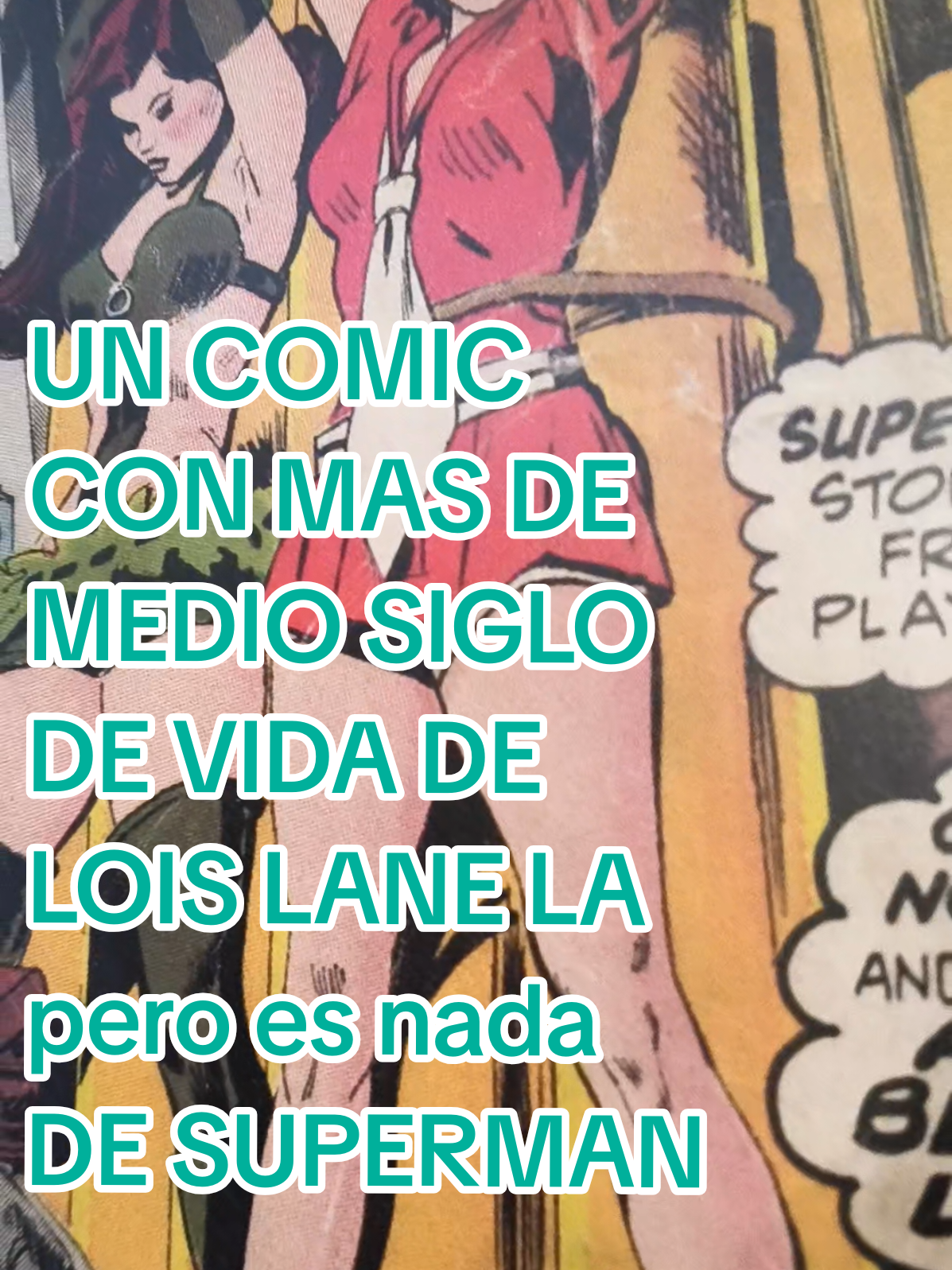 @CollectablesCentral