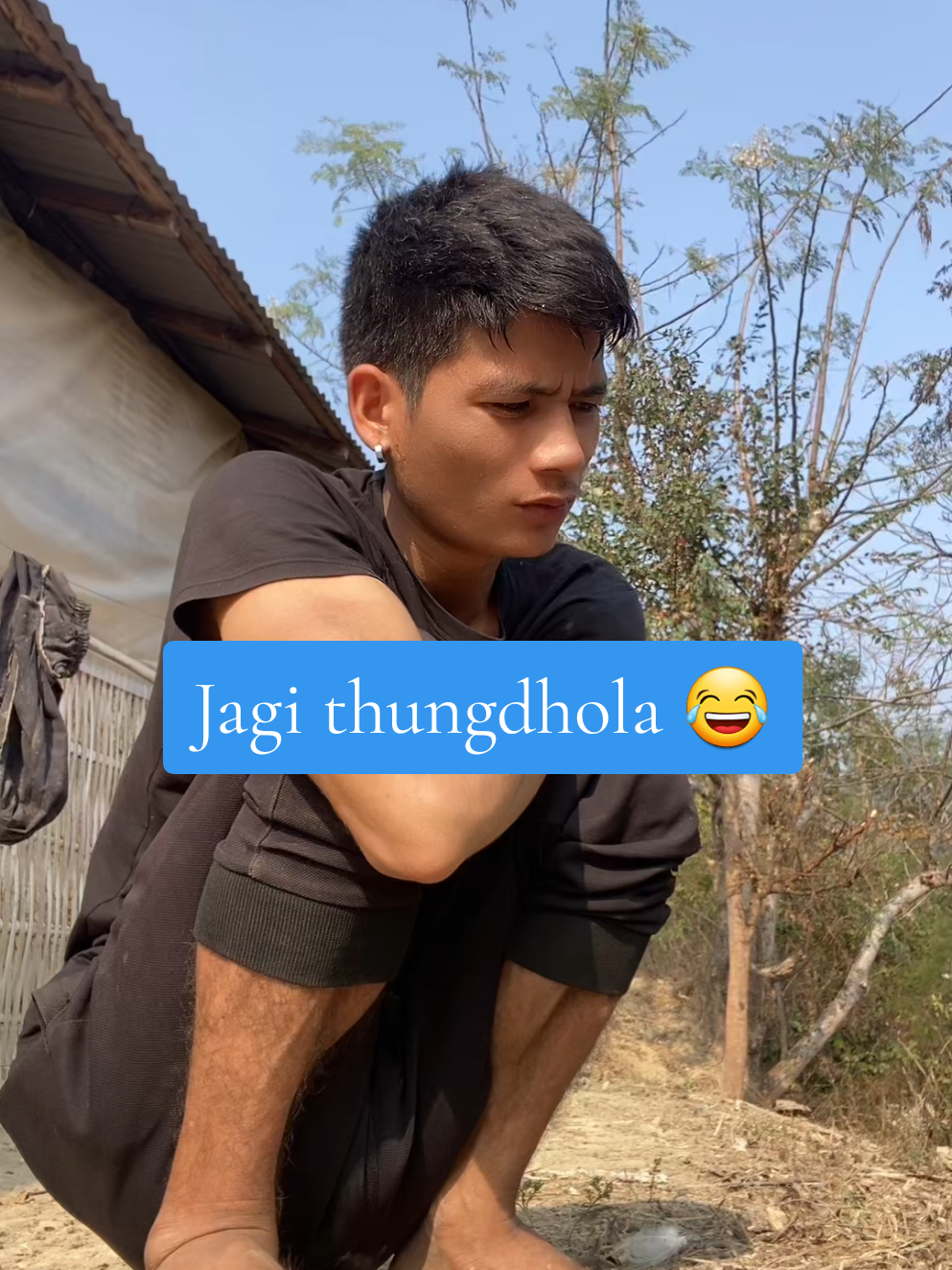 @the.tamang