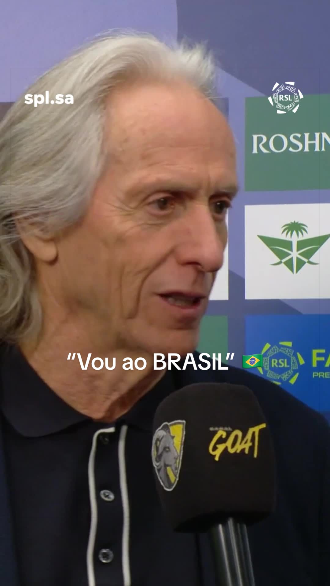 @SPL Brasil