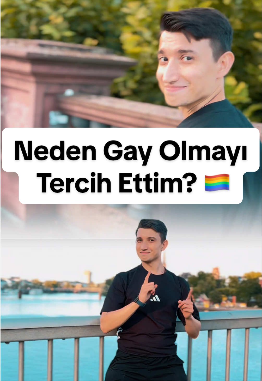 @Cesur-S&uuml;leyman G&ouml;n&uuml;l Kacav