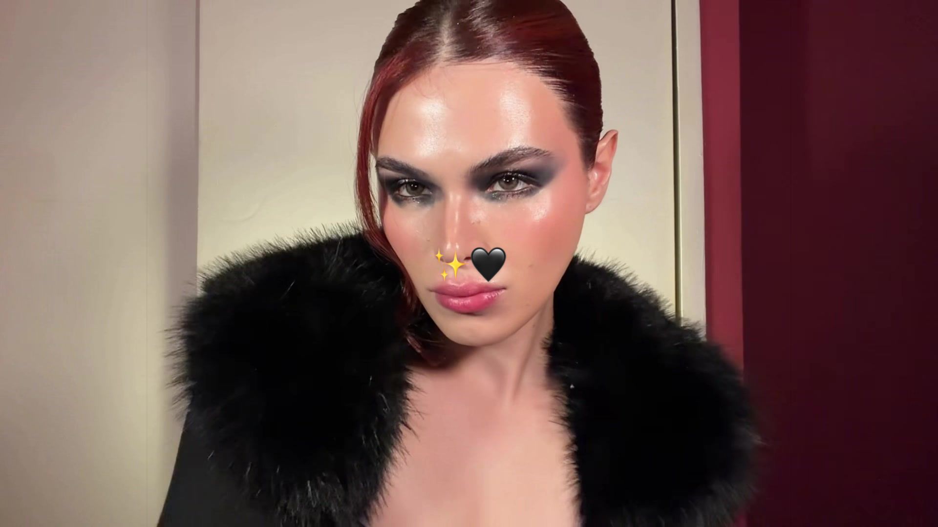@Elvira Ramírez