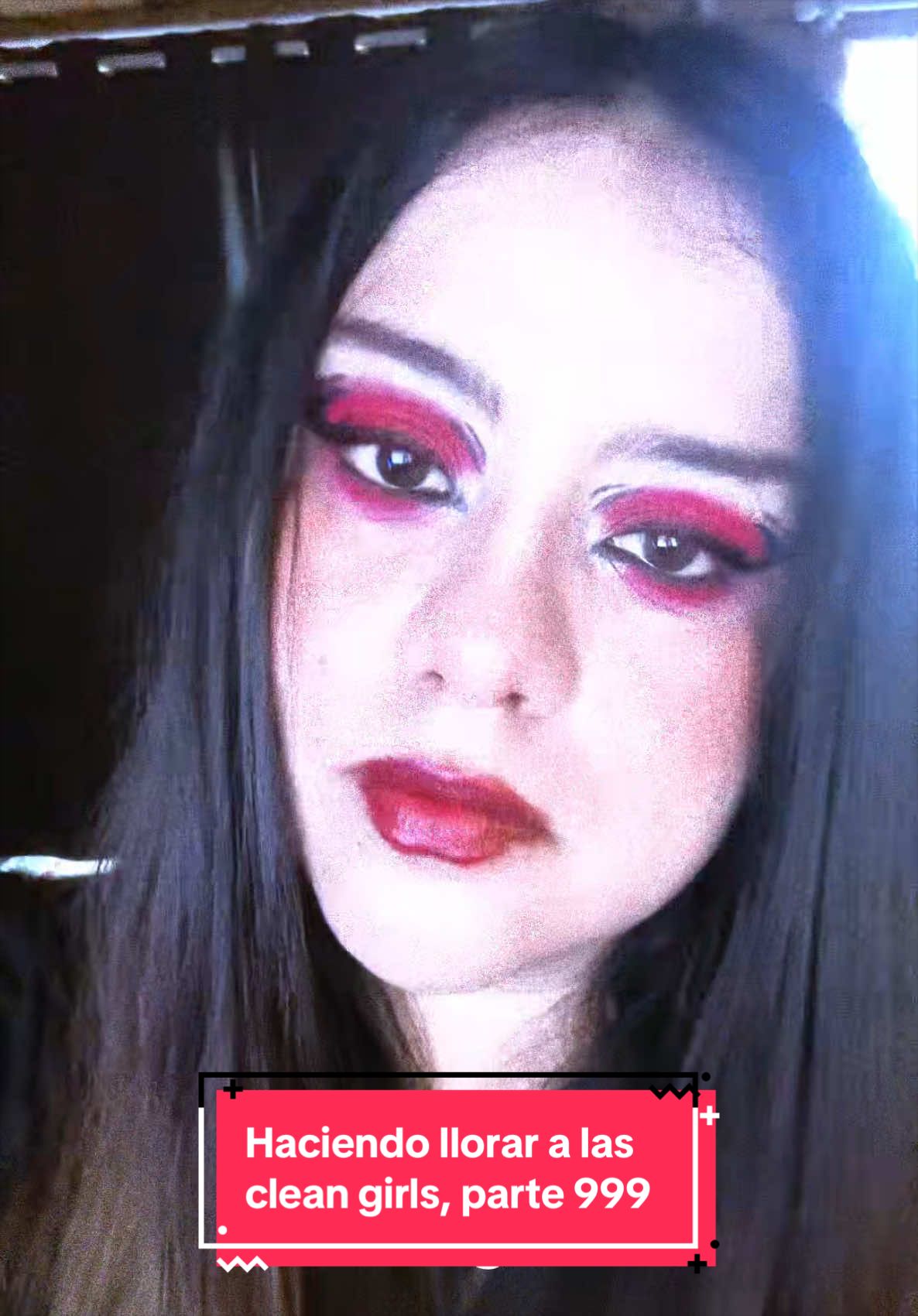 @Diana García