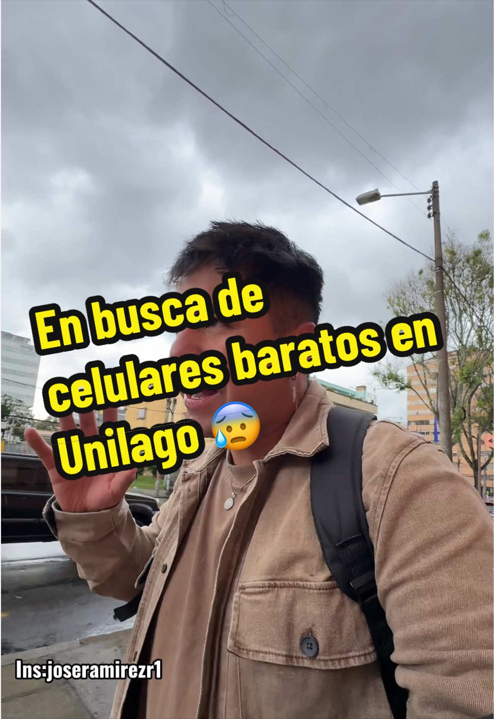 @JoseRamirezr1