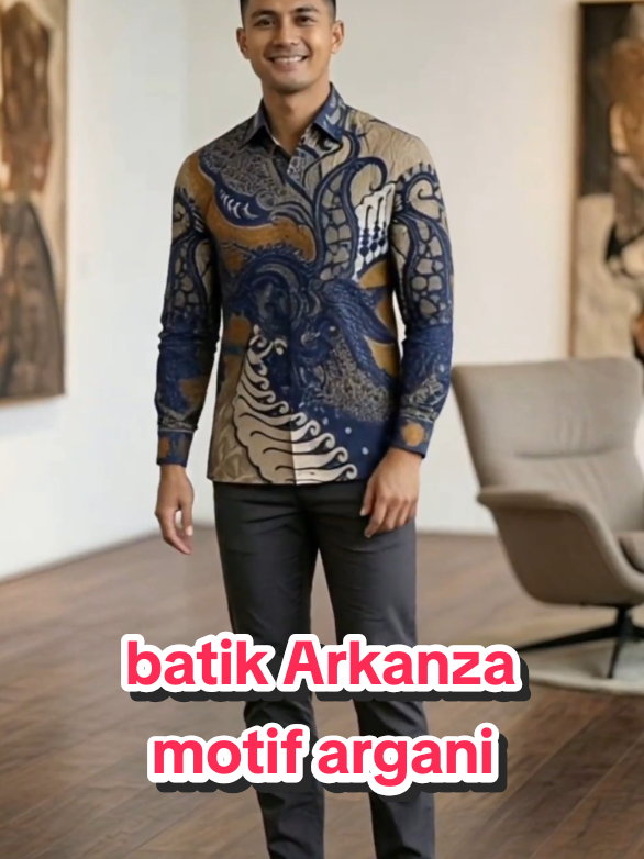 @SS Fashion