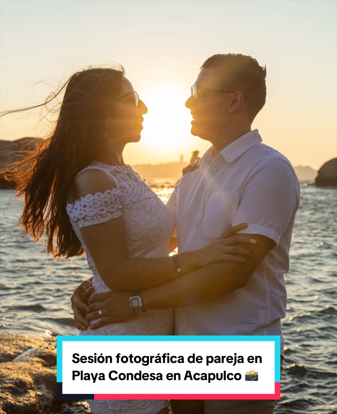 @Alexandra | Foto + Viajes 📸