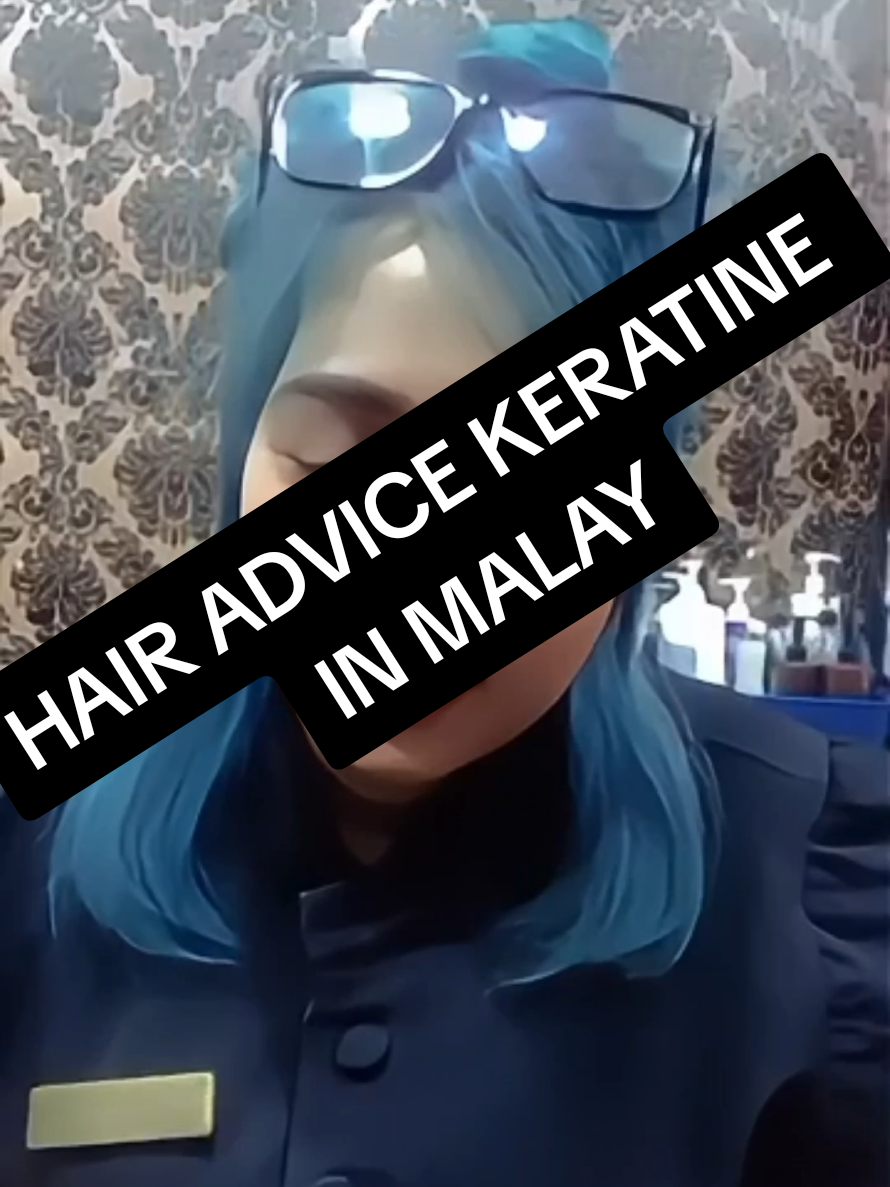 @Seemralicious Beauty Shop