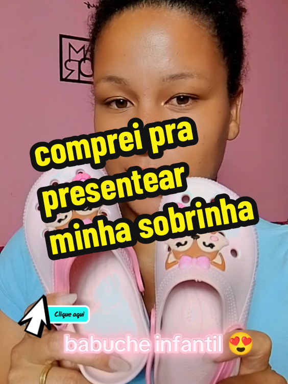 @Maisa Silva ❤️