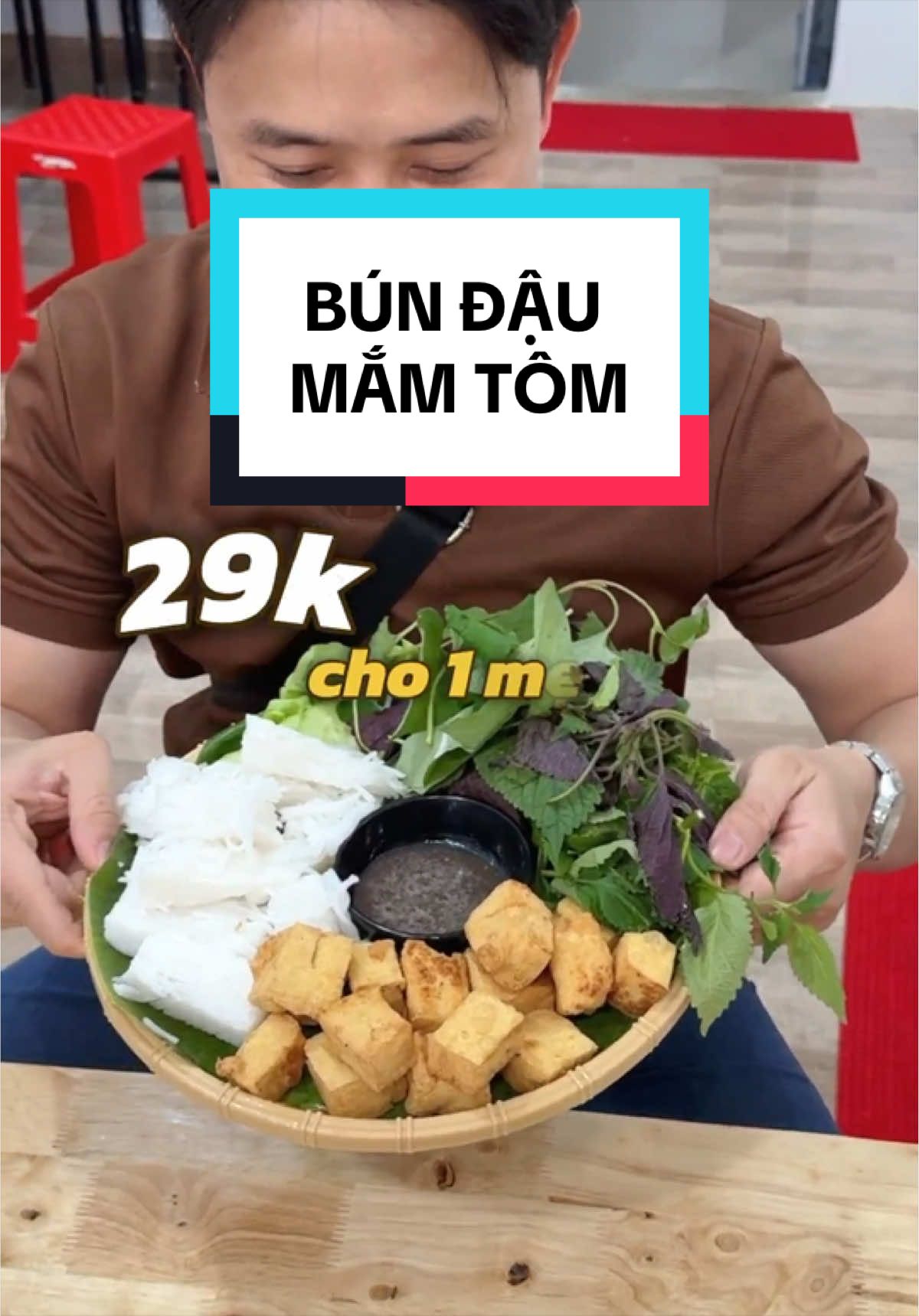 @AN ĐI BU&Ocirc;N M&Ecirc; 🛵