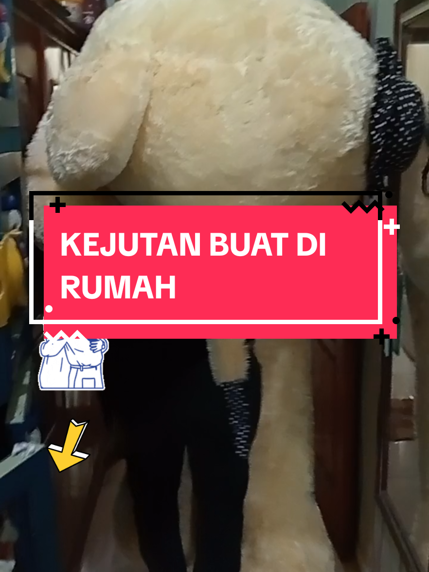 @iwan
