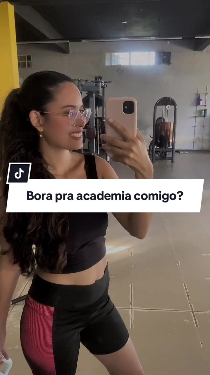 @⚽️Jhenifer Bastos
