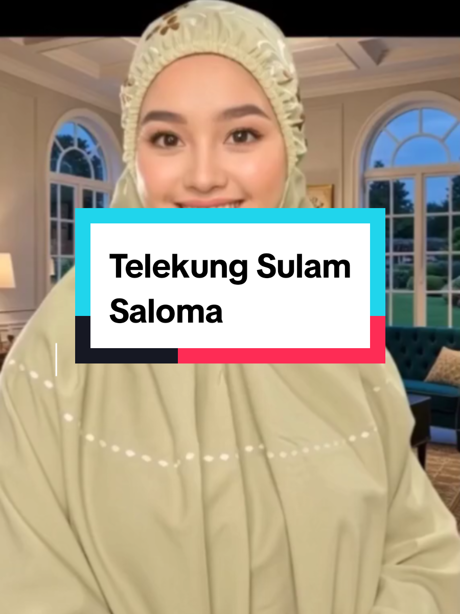 @zahirahbeautyshop