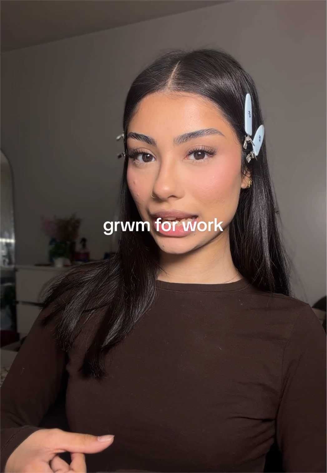 @Mari🎀