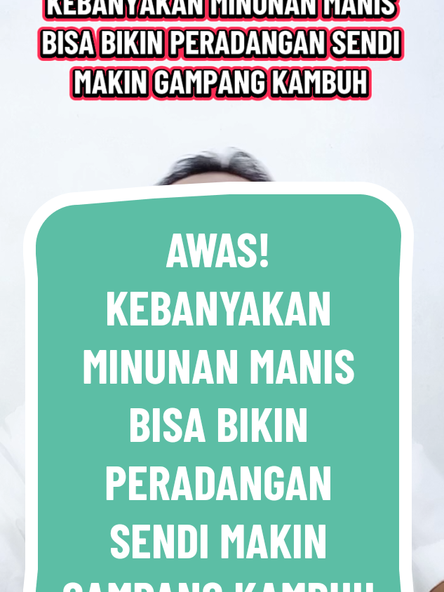 @Suji Harno