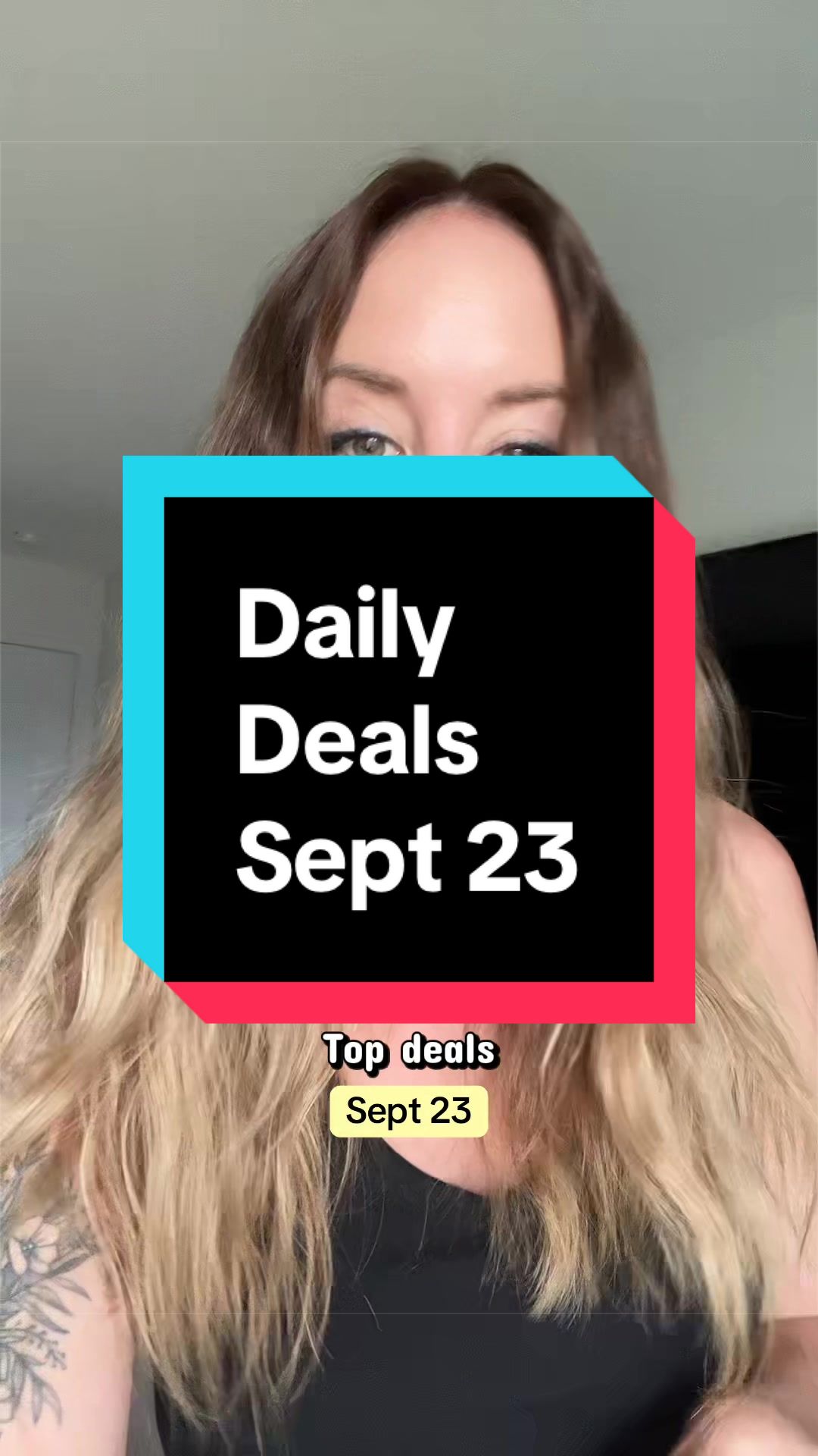 @{Danielle}Canadiandealfinder🍁
