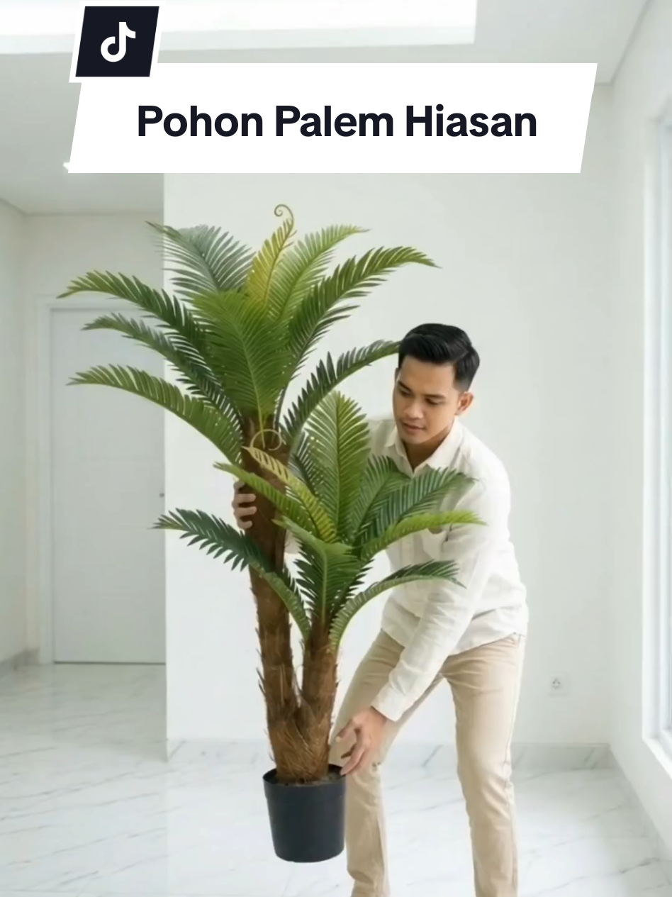 @Home_Living