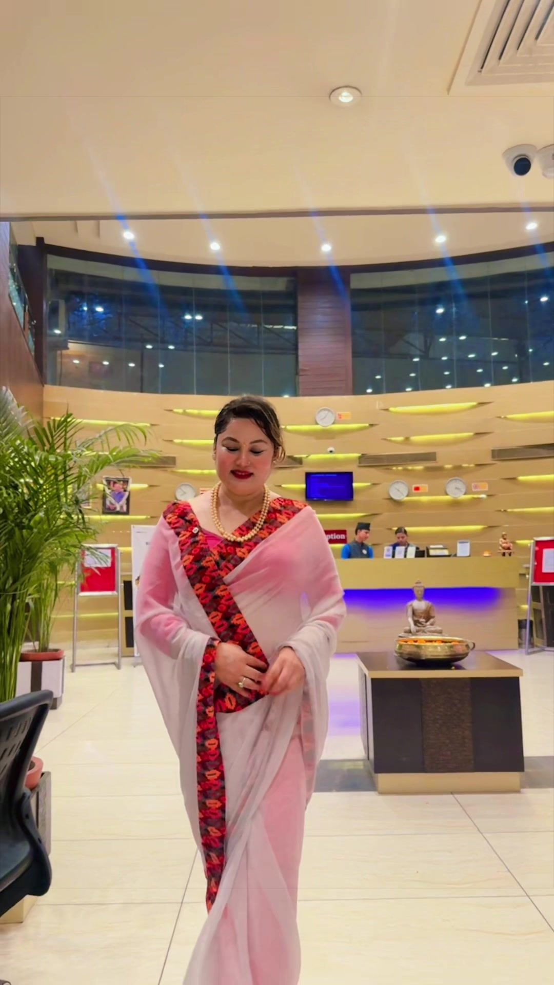 @Sarita shah🦋🌸