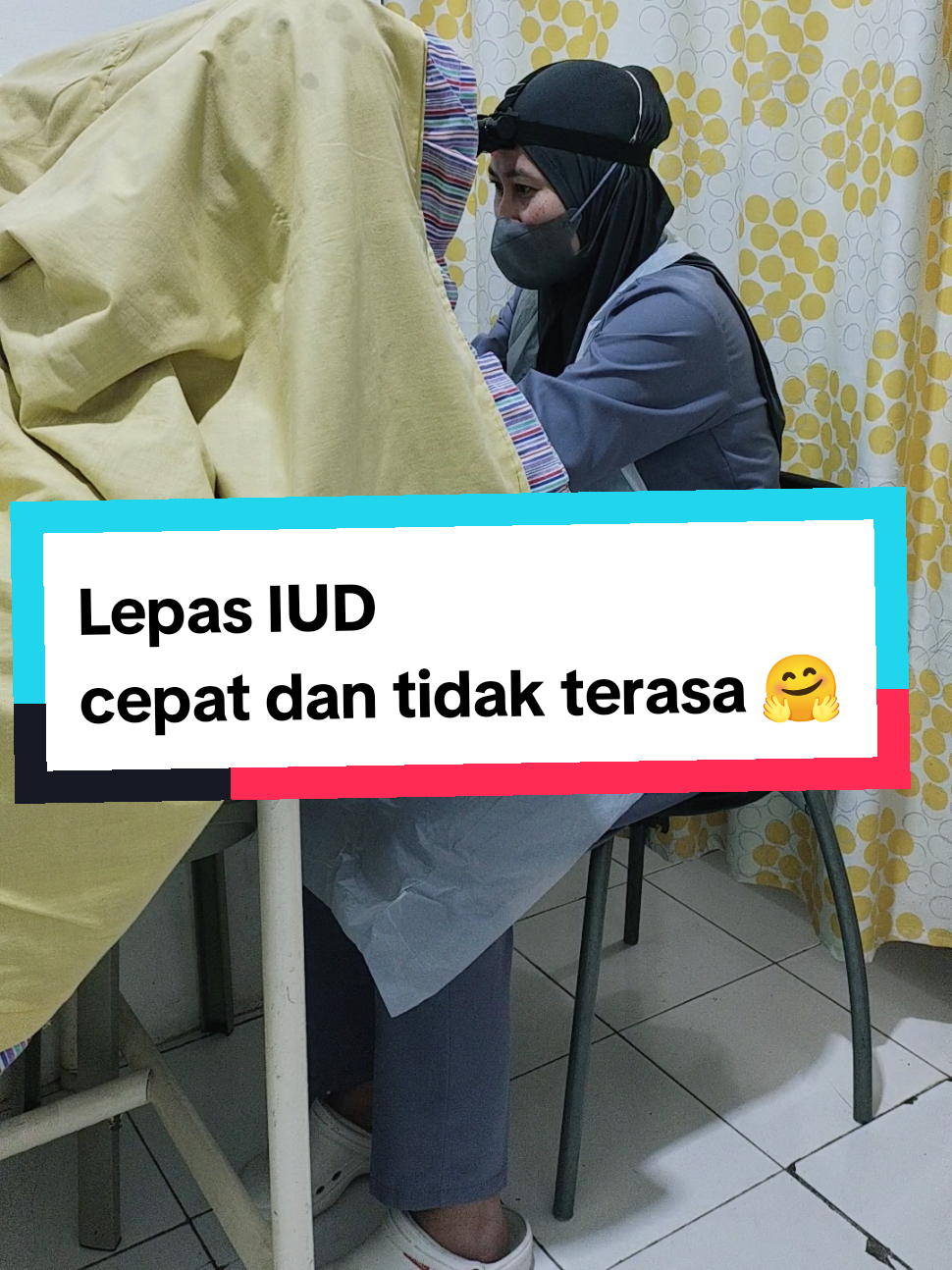 @Bd.Riska