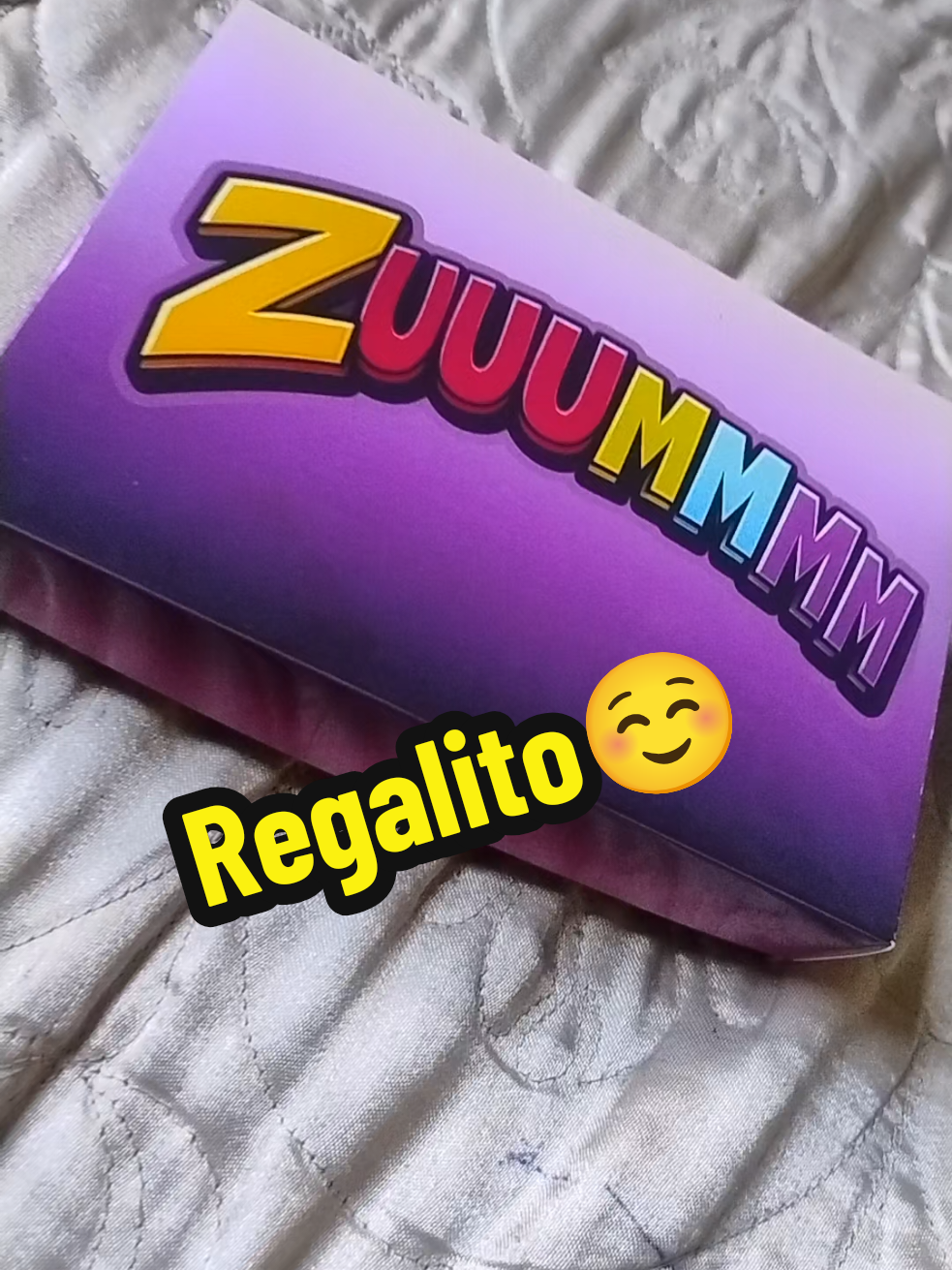 @Pekumbia