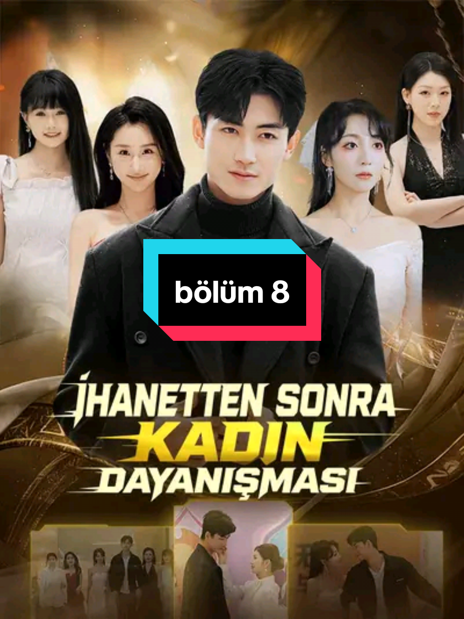 @KISAFİLM