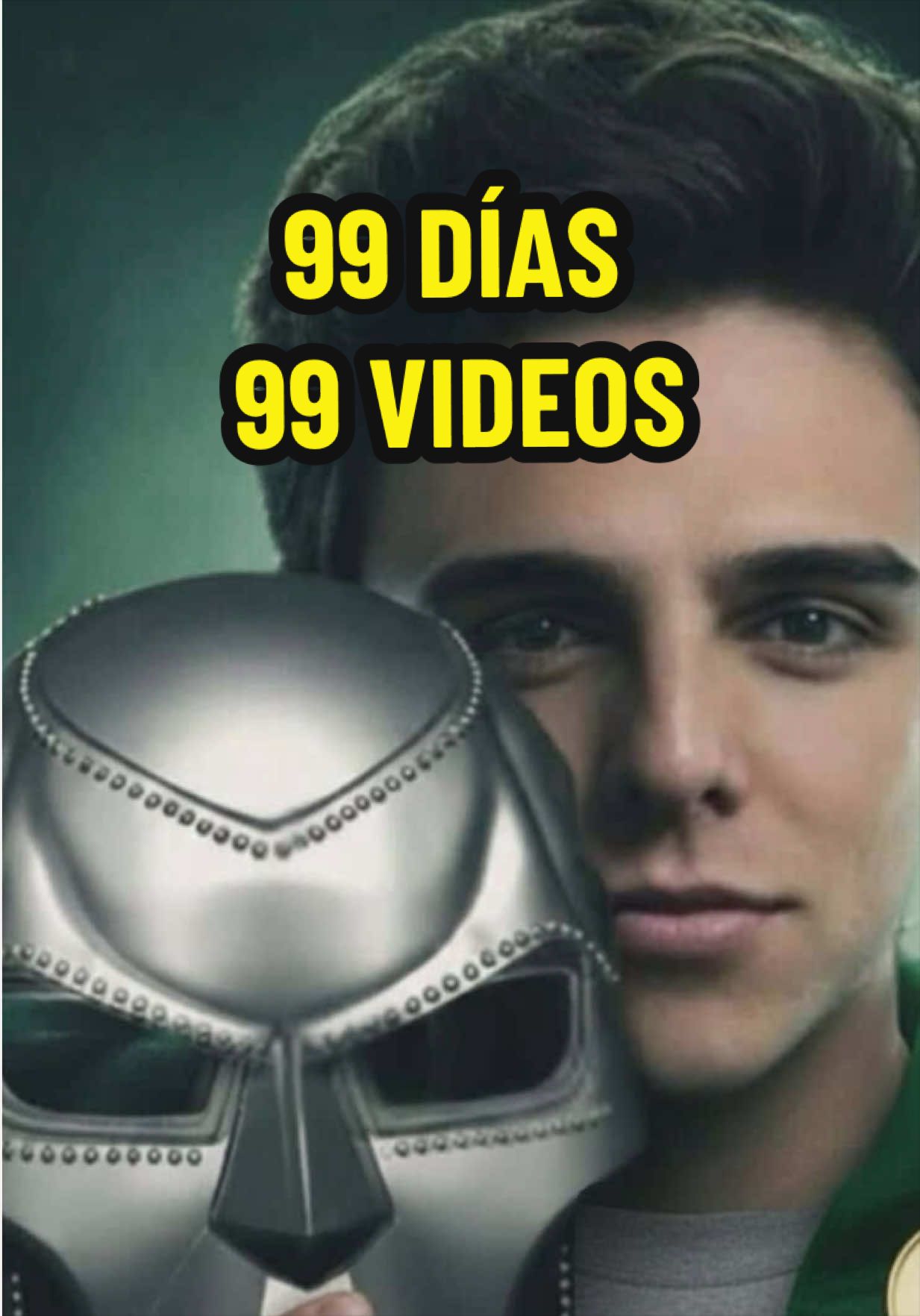 @ANDRÉS NAVY 🐦🔥