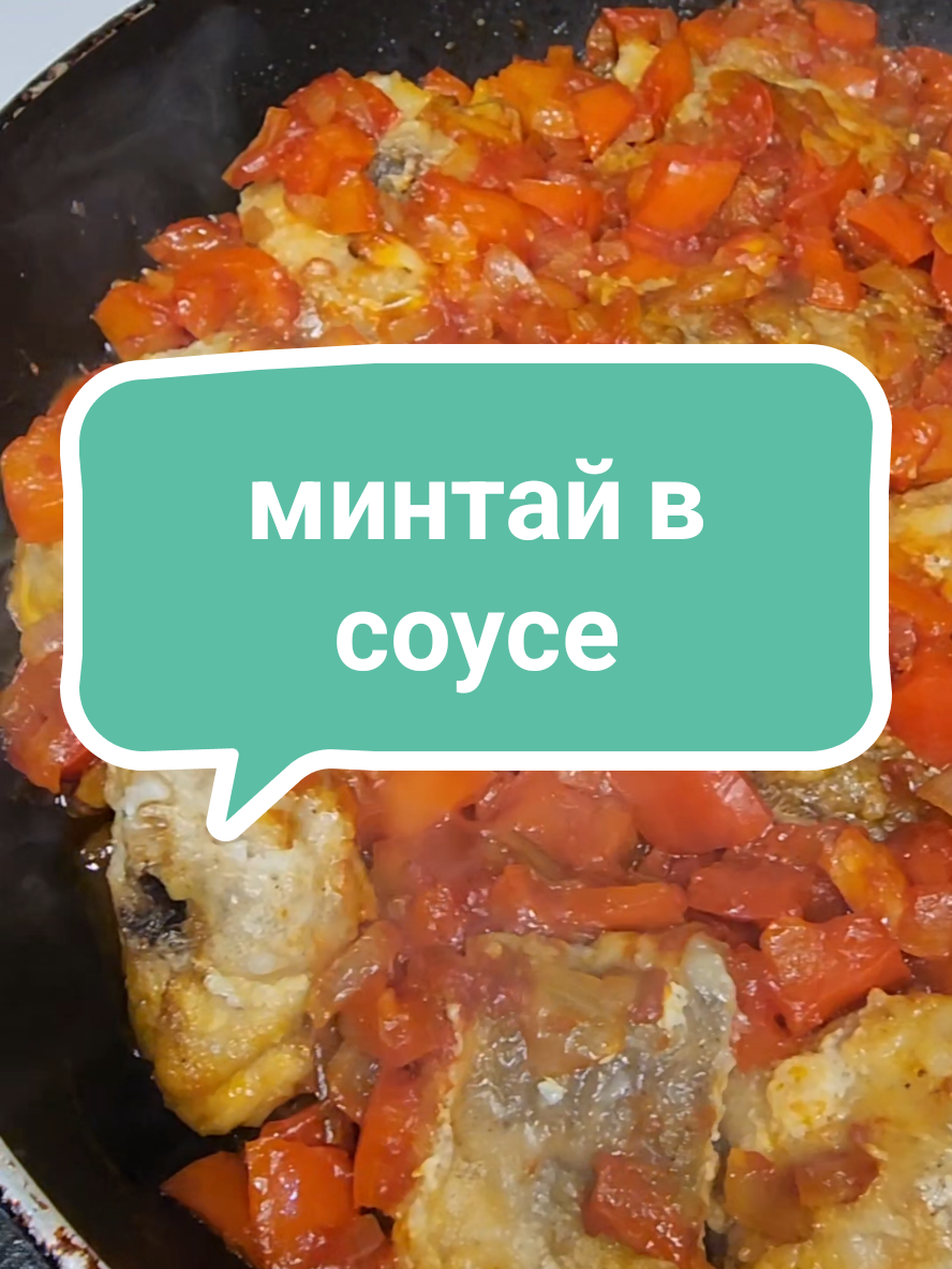 @Без фартука