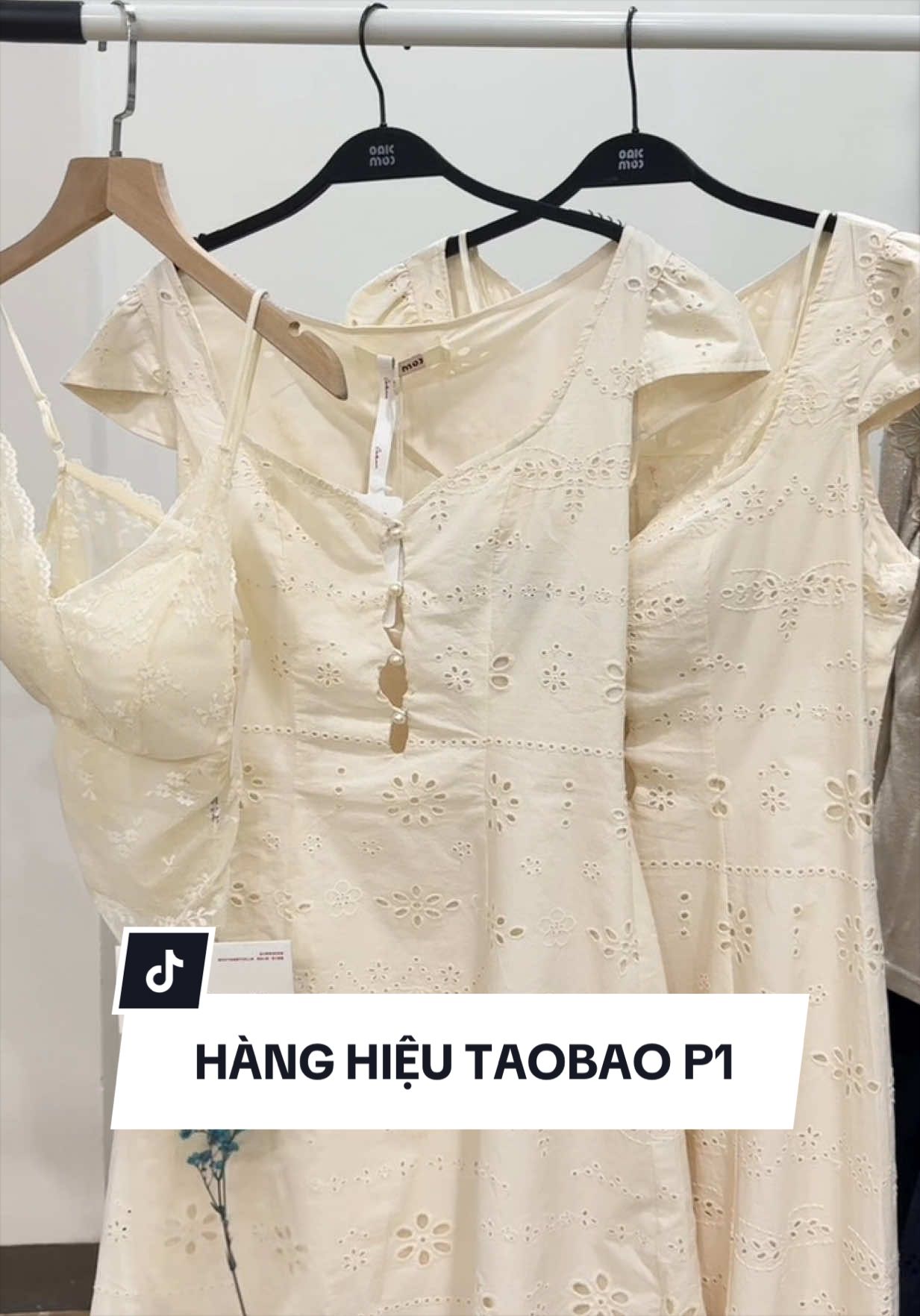 @YingYu Order