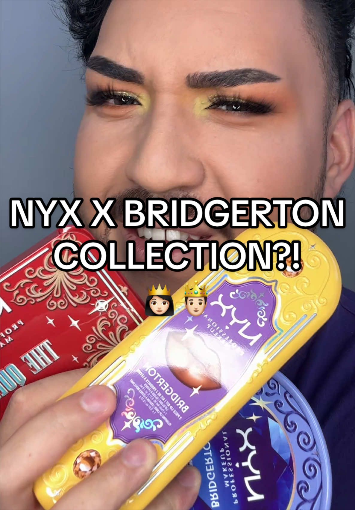 @JohnMUA