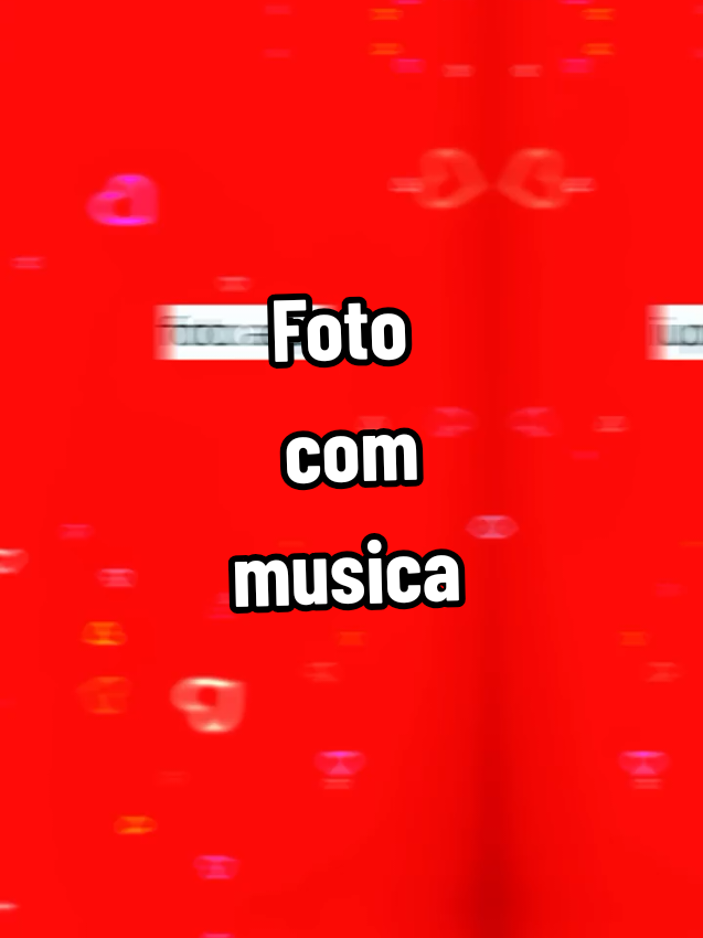 @Modeloscapcut ana