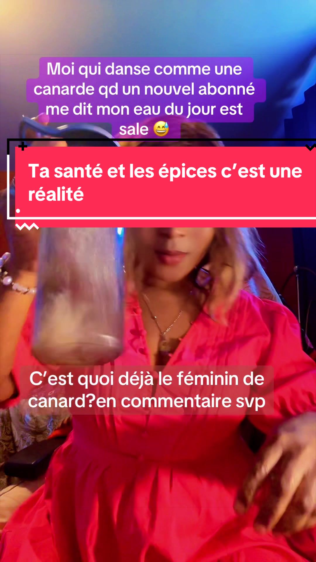 @saveursexoepices