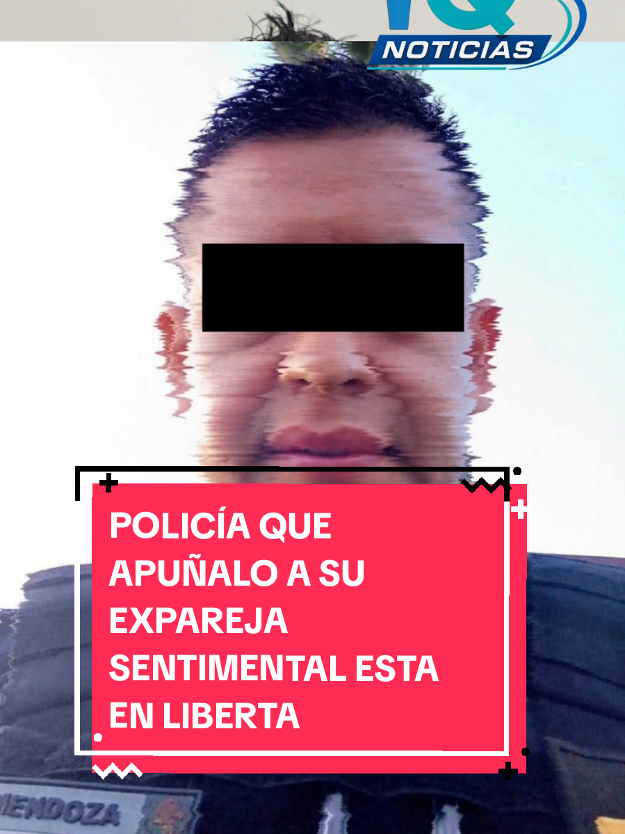 @informequeretano