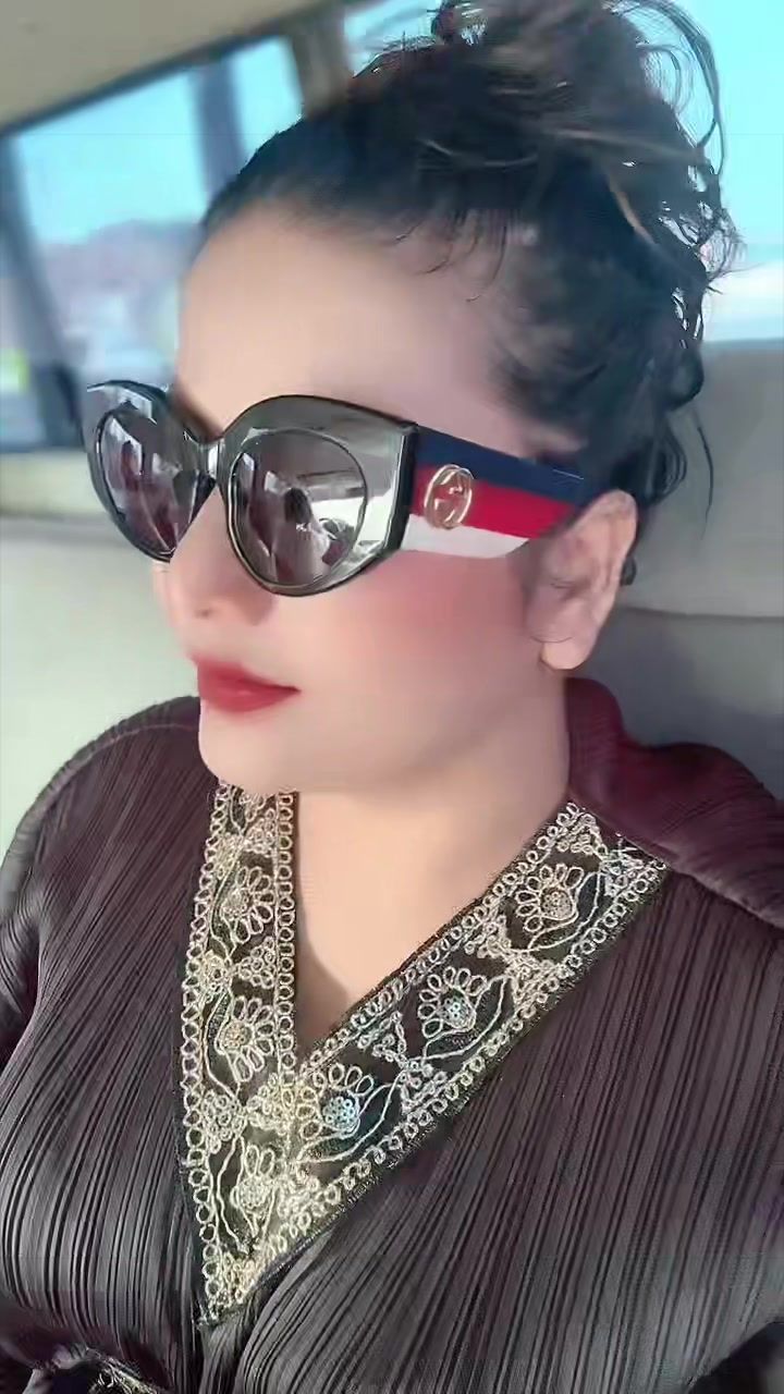 @Renuka Singh thakuri
