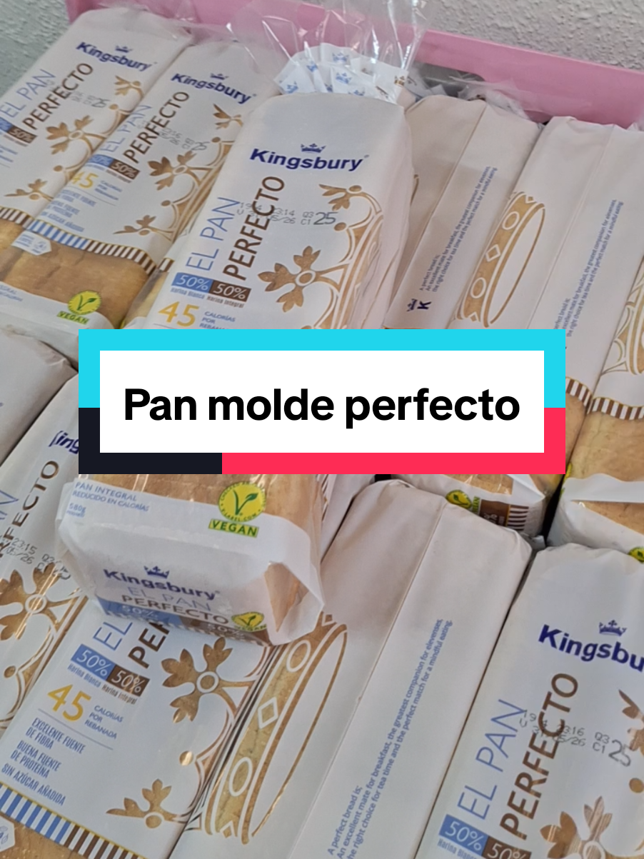@Supercongelados_chile