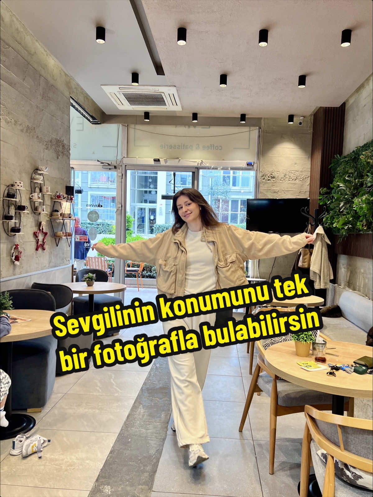 @Narki