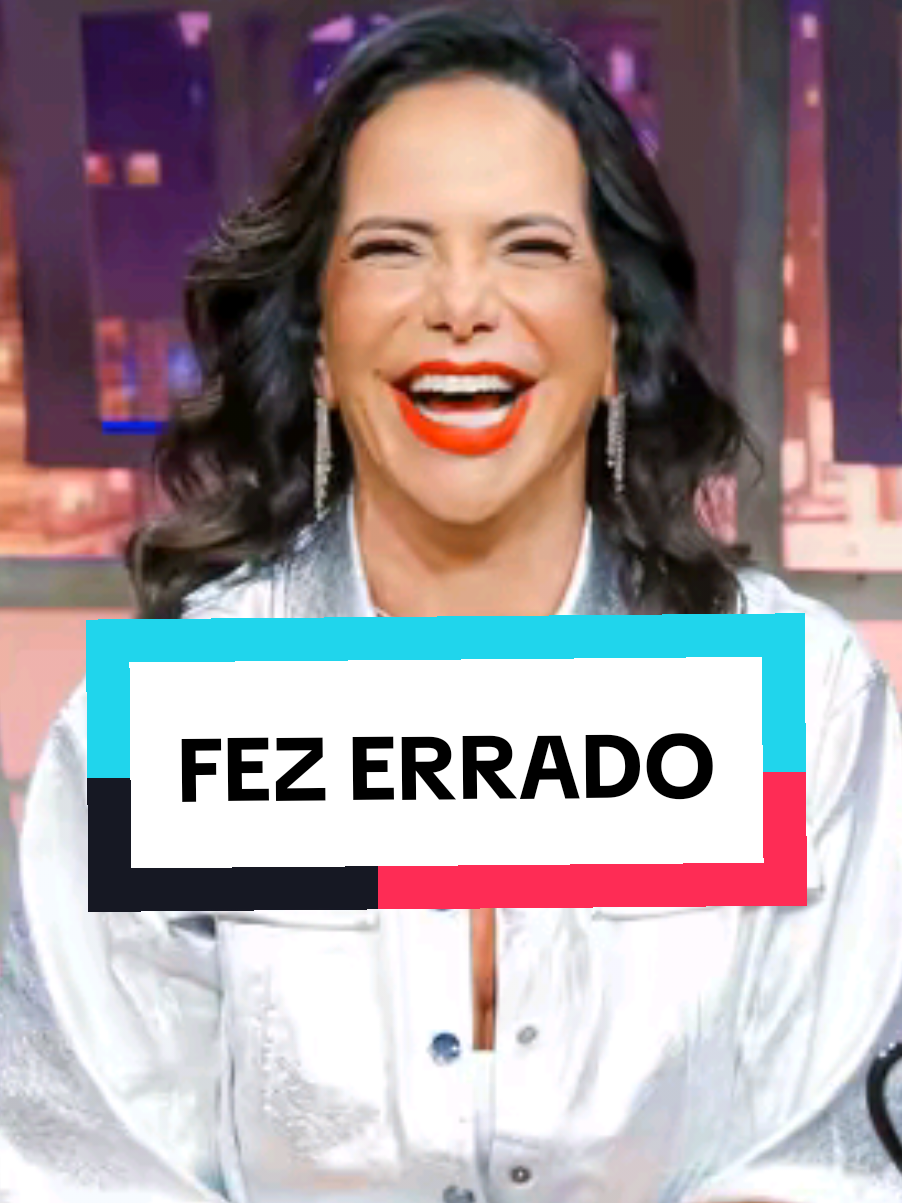 @The Noite