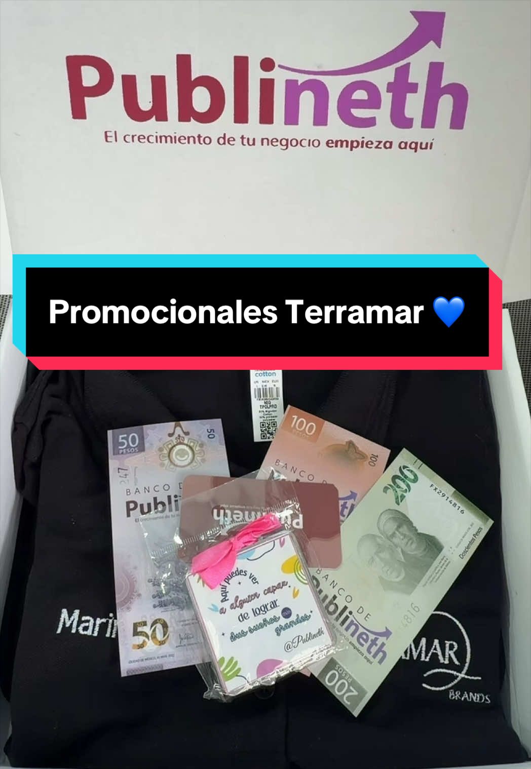 @Publineth