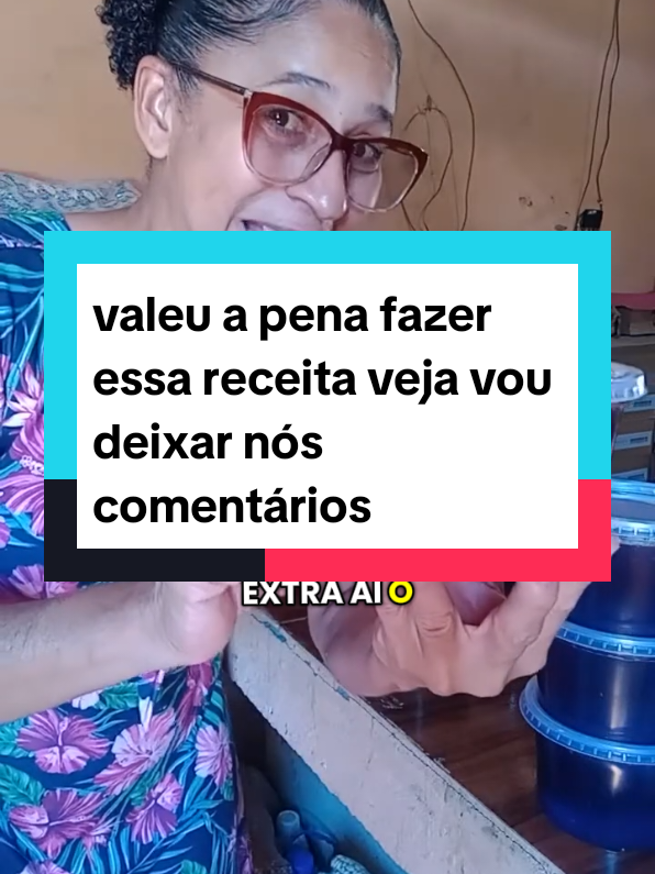 @SOLANGE RIBEIRO OFICIAL