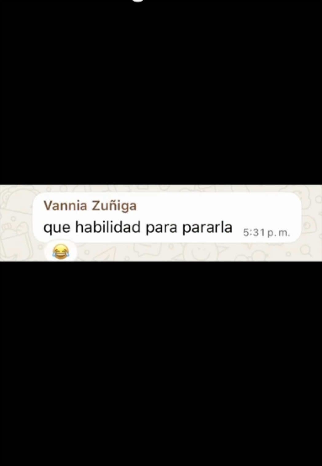 @luudelaguila