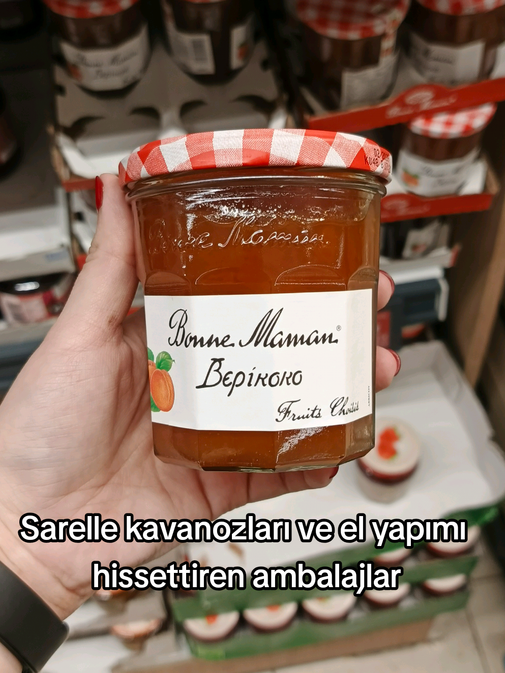 @Bahar G&uuml;le&ccedil; Calda