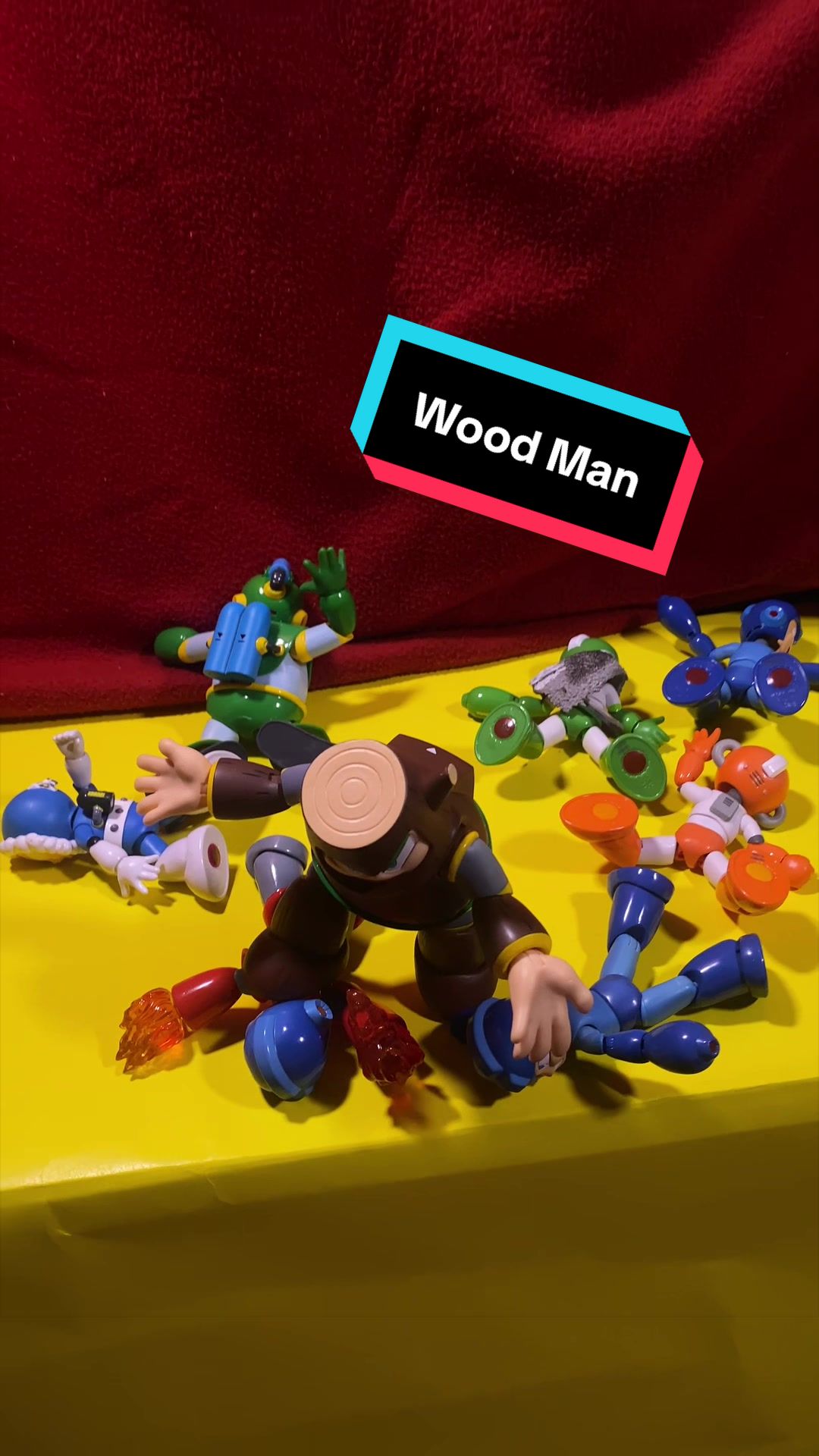 @gandytoys