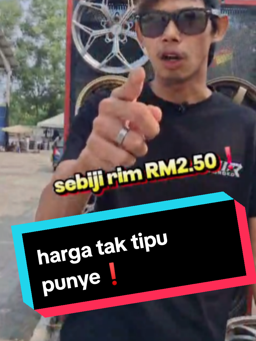 @AIDIL